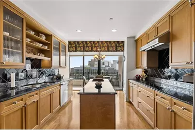 750 Park Avenue NE #19W, Atlanta, GA 30326 - Photo 27