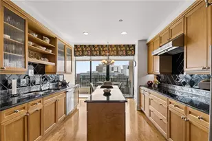 750 Park Ave NE, Atlanta, GA 30326 - Photo 27