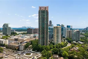 750 Park Ave NE, Atlanta, GA 30326 - Photo 65
