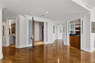 750 Park Ave NE, Atlanta, GA 30326 - Photo 3