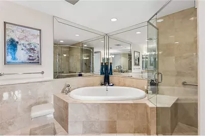 750 Park Avenue NE #19W, Atlanta, GA 30326 - Photo 25