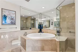 750 Park Ave NE, Atlanta, GA 30326 - Photo 25