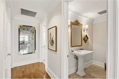 750 Park Avenue NE #19W, Atlanta, GA 30326 - Photo 39