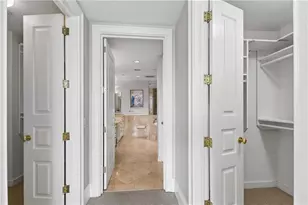 750 Park Ave NE, Atlanta, GA 30326 - Photo 23