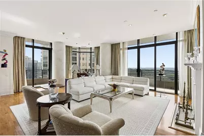 750 Park Avenue NE #19W, Atlanta, GA 30326 - Photo 11