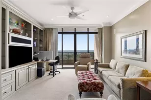 750 Park Ave NE, Atlanta, GA 30326 - Photo 37