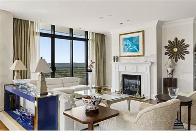 750 Park Avenue NE #19W, Atlanta, GA 30326 - Photo 9