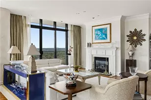 750 Park Ave NE, Atlanta, GA 30326 - Photo 9