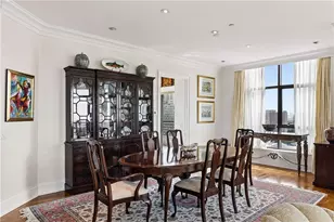 750 Park Ave NE, Atlanta, GA 30326 - Photo 7