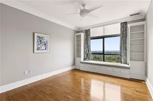 750 Park Ave NE, Atlanta, GA 30326 - Photo 45