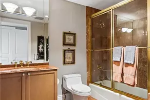 750 Park Ave NE, Atlanta, GA 30326 - Photo 43