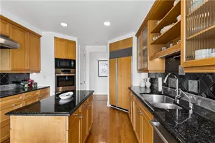 750 Park Ave NE, Atlanta, GA 30326 - Photo 33