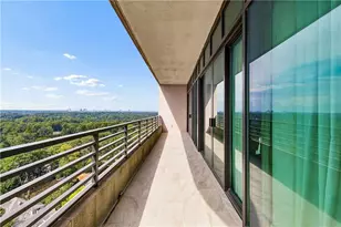 750 Park Ave NE, Atlanta, GA 30326 - Photo 15