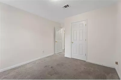 10952 Morning Dove Drive, Hampton, GA 30228 - Photo 23