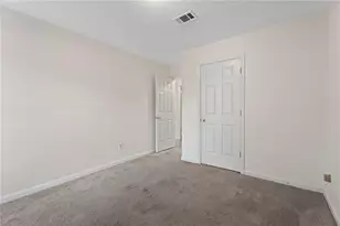 10952 Morning Dove Dr, Hampton, GA 30228 - Photo 23