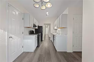 10952 Morning Dove Dr, Hampton, GA 30228 - Photo 13