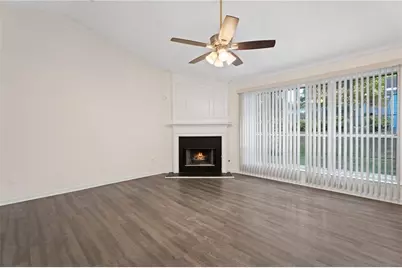 10952 Morning Dove Drive, Hampton, GA 30228 - Photo 7