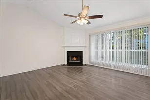 10952 Morning Dove Dr, Hampton, GA 30228 - Photo 7