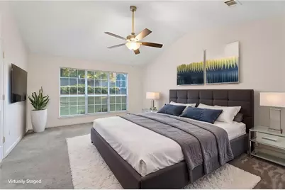 10952 Morning Dove Drive, Hampton, GA 30228 - Photo 27