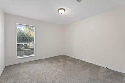 10952 Morning Dove Drive, Hampton, GA 30228 - Photo 19