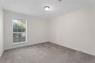 10952 Morning Dove Dr, Hampton, GA 30228 - Photo 19