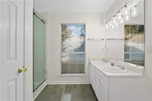 10952 Morning Dove Dr, Hampton, GA 30228 - Photo 29