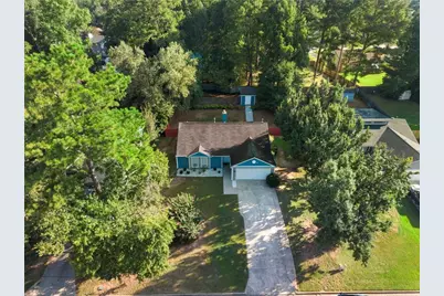 10952 Morning Dove Drive, Hampton, GA 30228 - Photo 37