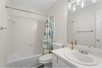 10952 Morning Dove Drive, Hampton, GA 30228 - Photo 25