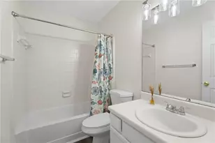 10952 Morning Dove Dr, Hampton, GA 30228 - Photo 25