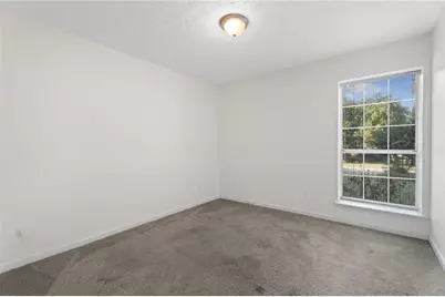 10952 Morning Dove Drive, Hampton, GA 30228 - Photo 21