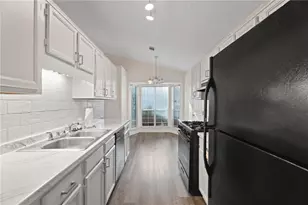10952 Morning Dove Dr, Hampton, GA 30228 - Photo 15