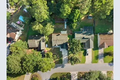 10952 Morning Dove Drive, Hampton, GA 30228 - Photo 39