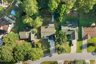 10952 Morning Dove Dr, Hampton, GA 30228 - Photo 39