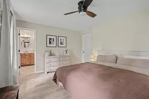 2204 Pine Point Dr, Lawrenceville, GA 30043 - Photo 17
