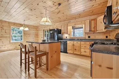 388 Palisade Drive, Ellijay, GA 30540 - Photo 13