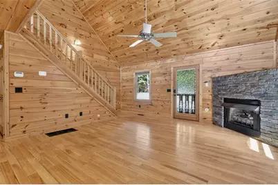388 Palisade Drive, Ellijay, GA 30540 - Photo 7