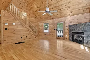 388 Palisade Dr, Ellijay, GA 30540 - Photo 7