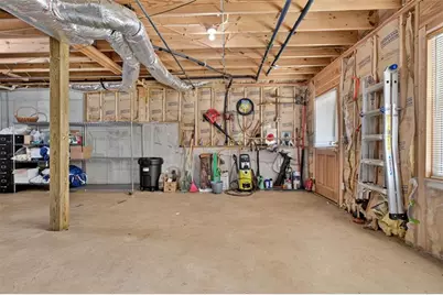 388 Palisade Drive, Ellijay, GA 30540 - Photo 45