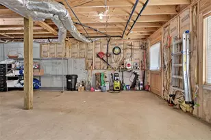 388 Palisade Dr, Ellijay, GA 30540 - Photo 45