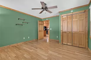 388 Palisade Dr, Ellijay, GA 30540 - Photo 25