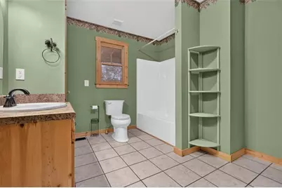 388 Palisade Drive, Ellijay, GA 30540 - Photo 21