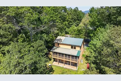 388 Palisade Drive, Ellijay, GA 30540 - Photo 53