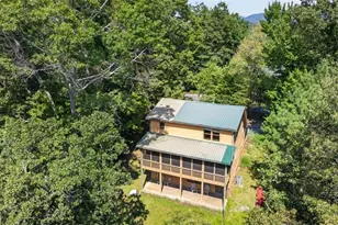 388 Palisade Dr, Ellijay, GA 30540 - Photo 53