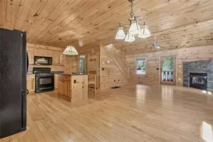 388 Palisade Dr, Ellijay, GA 30540 - Photo 11