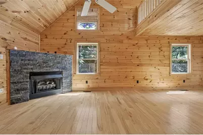 388 Palisade Drive, Ellijay, GA 30540 - Photo 9