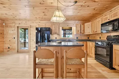 388 Palisade Drive, Ellijay, GA 30540 - Photo 17