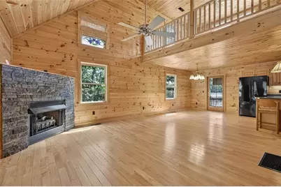 388 Palisade Drive, Ellijay, GA 30540 - Photo 5