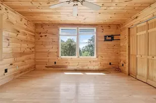 388 Palisade Dr, Ellijay, GA 30540 - Photo 27