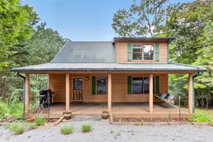 388 Palisade Dr, Ellijay, GA 30540 - Photo 3