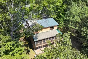 388 Palisade Dr, Ellijay, GA 30540 - Photo 55